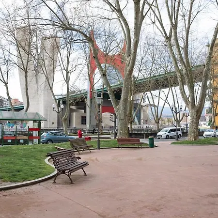 H30 بيت ضيافة 4*