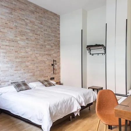 H30 بيت ضيافة