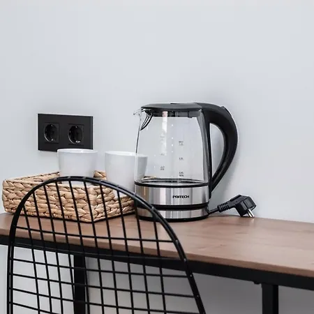 H30 Pensionat Bilbao