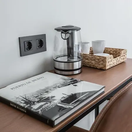 Casa de hóspedes H30