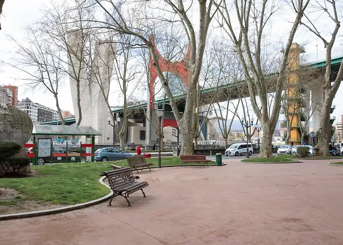 H30 بيت ضيافة 4*