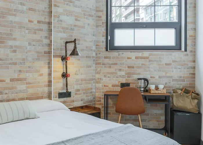 H30 بيت ضيافة