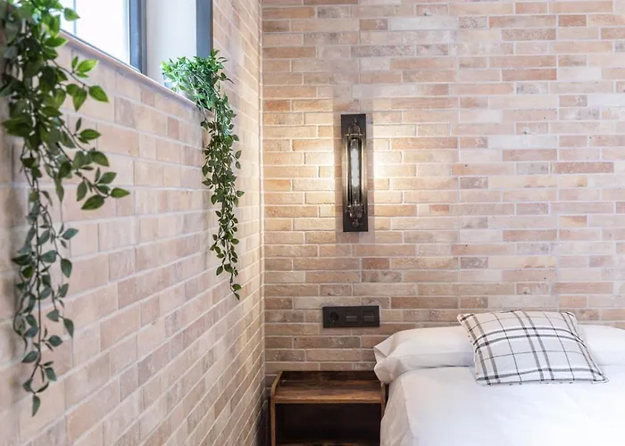 بيت ضيافة H30