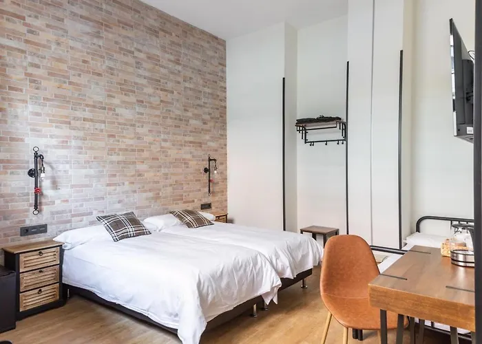 H30 بيت ضيافة