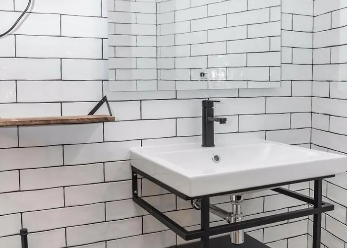 بيت ضيافة H30 4*