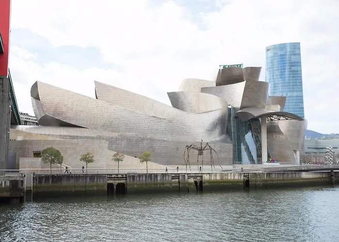 بيت ضيافة H30 4*