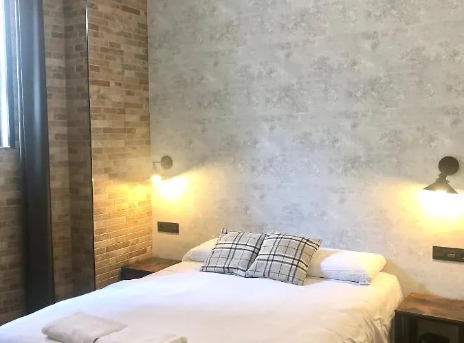 H30 Maison d'hôtes 4*